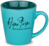 Promotional Teal